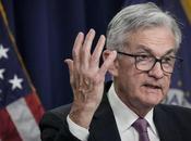 Hawkish Signals Further Rate Hikes Sees Slowing Economy Recession
