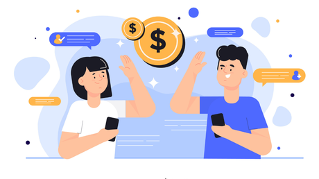 15+ Best Refer and Earn Apps Without Investment – 2022