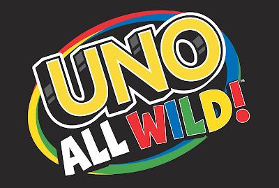 Embrace Your Wild Side with UNO®'s Exhilarating New Launch