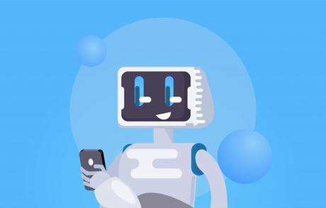 Using a chatbot creation agency: Advantages and disadvantages