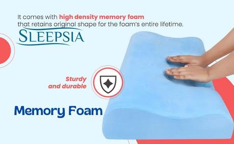 Memory Foam