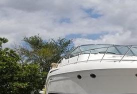 Different Types of Boat Trailers: How to Pick the Best One Different Types of Boat Trailers: How to Pick the Best One