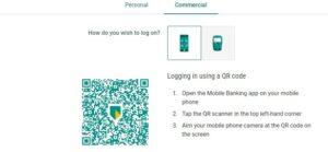 ABN AMRO Online Banking