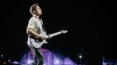 Will_Of_The_People_will_be_Muse's_first_NFT_album_in_seven_years