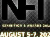 Web3 Pioneers Honored 2022 NFT3 Exhibition Awards Gala