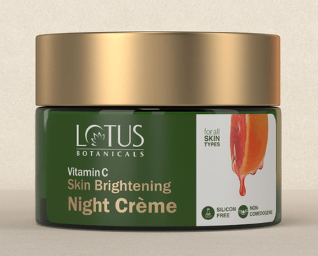 Review: Lotus Botanicals – the embodiment of all things pure and natural