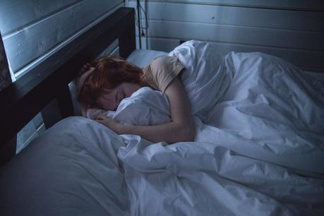 7 Things You Can Do to Improve the Quality of Your Sleep for a Healthier Life