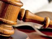 Violation Fundamental Rights: Petitions Filed