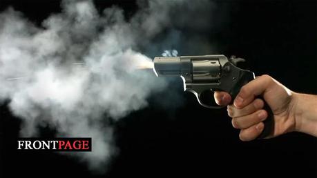 Twenty-two underworld shootings in last 60 days result in 20 deaths