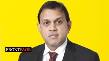 Litro to reduce domestic LP gas prices from Aug. 5