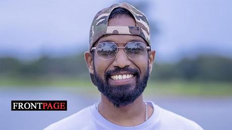 Travel ban imposed on him