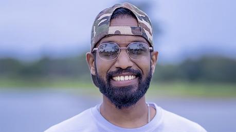 01 Ratta - FrontPage