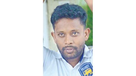 01 Activist - FrontPage