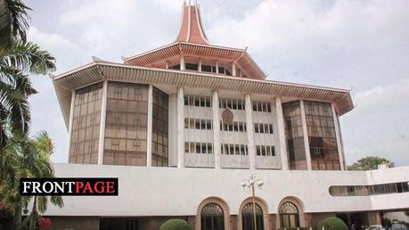 SC extends travel ban on Mahinda and Basil