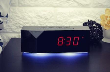 settings-of-alarm-clock