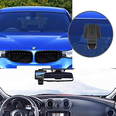 best-front-and-rear-dash-cam