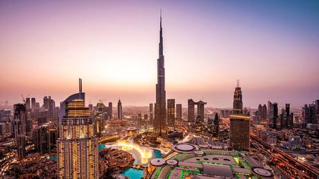 UAE_In_Focus_is_the_First_enrolling_firm_joins_Dubai_metaverse_1