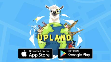 Upland_said_it_is_For_Mass_Markets_With_A_Mobile_First_Strategy