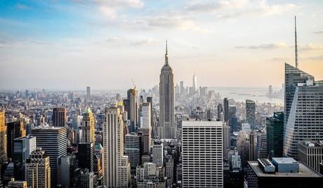 New York Tips for Solos on a Budget