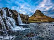 Iceland: Best Travel Advice You’ll Ever Need