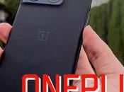 OnePlus Unboxing Video Goes Live Before Phone Itself Does