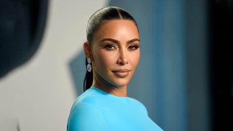 Kim_Kardashian's_lawyers_want_to_drop_EthereumMax_lawsuit