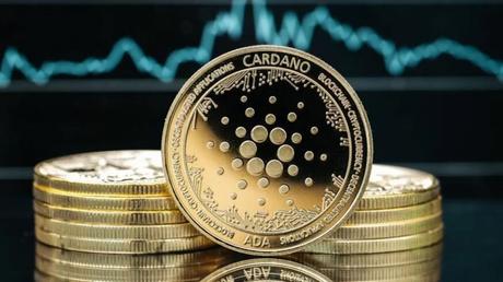 The_Incredible_Rapid_Growth_of_the_Cardano_NFT_Ecosystem_in_$ADA