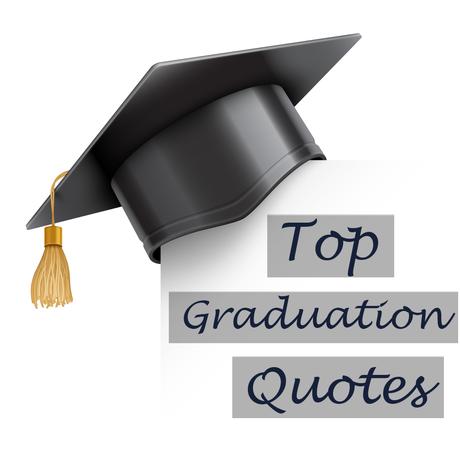 BEST GRADUATION CAPTIONS