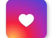 Liked Posts Instagram Steps