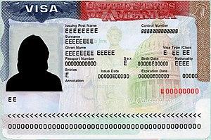 Likud thwarting US entry visas exemption legislation