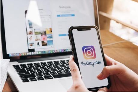 3 Ways To Clear Instagram Search Suggestions