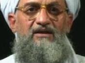 Qaeda Leader Zawahiri Killed