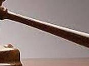 Protester Fr.Jeewantha Peiris Files Petition Against Arrest