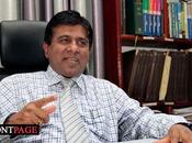 Cabinet Bill Repeal Kandyan Marriage Divorce