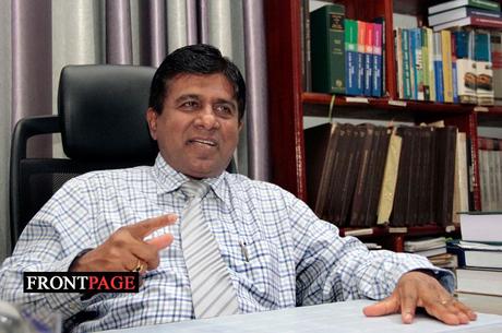 Cabinet nod for Bill to repeal Kandyan Marriage and Divorce Act
