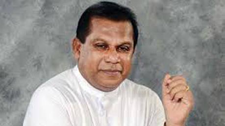 pg01 ranjitha maddumabandara - FrontPage