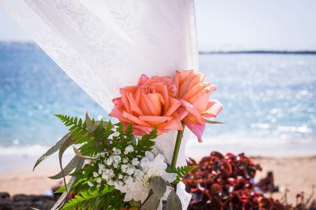 Maine Wedding Tent Rentals: A Comprehensive Guide
