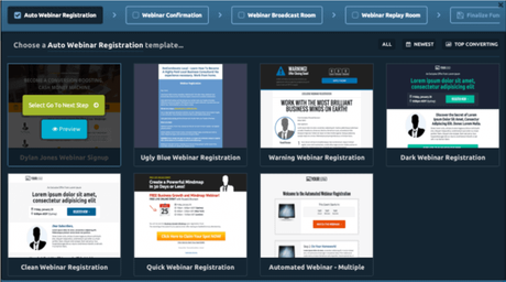 Kartra Vs Clickfunnels 2022: Which is better Kartra or ClickFunnels? (Top Features Compared)