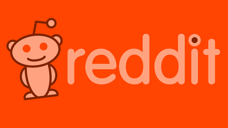 reddit image