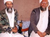 Ayman al-Zawahri? Where Does Death Leave al-Qaida What About Counterterrorism?