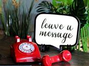 Unique Idea Elevate Your Wedding Party Audio Guest Book