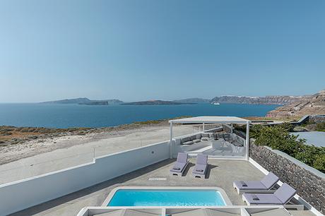 hemera-holiday-santorini-must-visit-honeymoon-destination_04