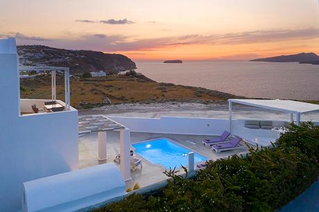 hemera-holiday-santorini-must-visit-honeymoon-destination_14