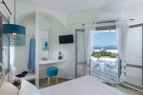 hemera-holiday-santorini-must-visit-honeymoon-destination_06