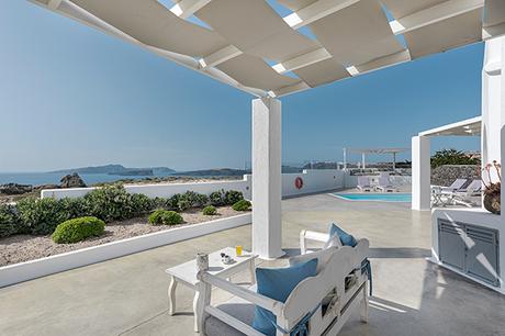 hemera-holiday-santorini-must-visit-honeymoon-destination_03