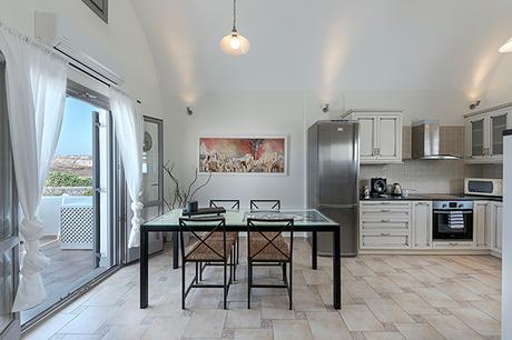 hemera-holiday-santorini-must-visit-honeymoon-destination_09