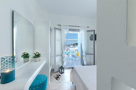 hemera-holiday-santorini-must-visit-honeymoon-destination_08