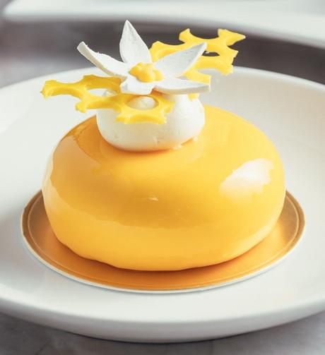 17 Elegant Entremet Recipes To Serve Up On Special Occasions