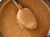 Amazing Almond Butter Substitutes Need