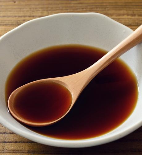 7 Ponzu Sauce Substitutes That Give Your Dishes A Similar Flavor